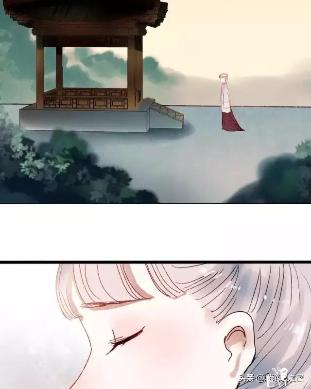 「国产精品漫」香烬-66.jpg