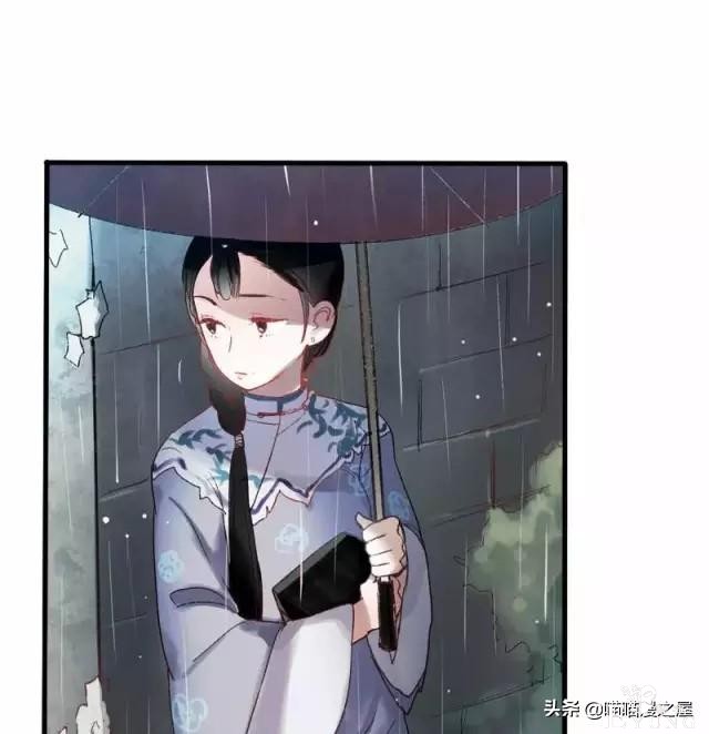 「国产精品漫」香烬-86.jpg