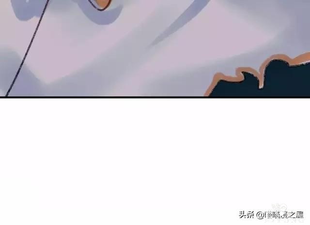 「国产精品漫」香烬-116.jpg