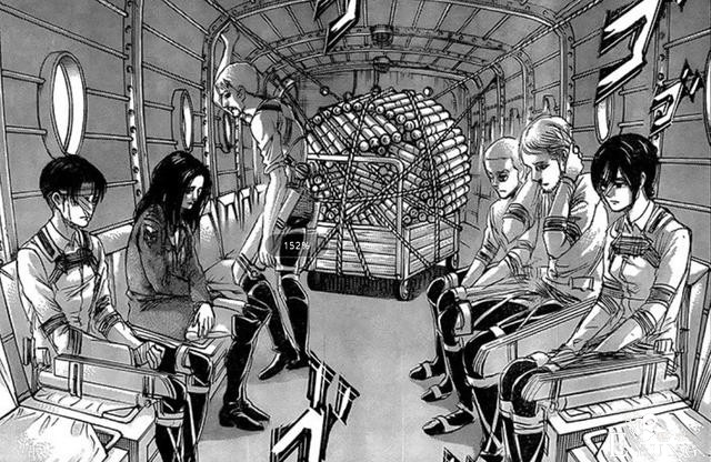 日本杂志建议“中国漫迷”支持正版漫画，他们不懂我们的“苦”-3.jpg