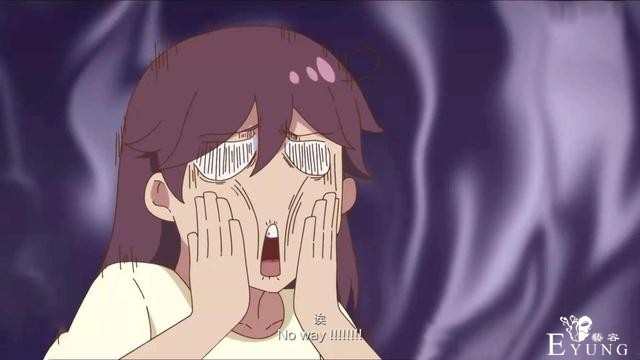 日本杂志建议“中国漫迷”支持正版漫画，他们不懂我们的“苦”-5.jpg