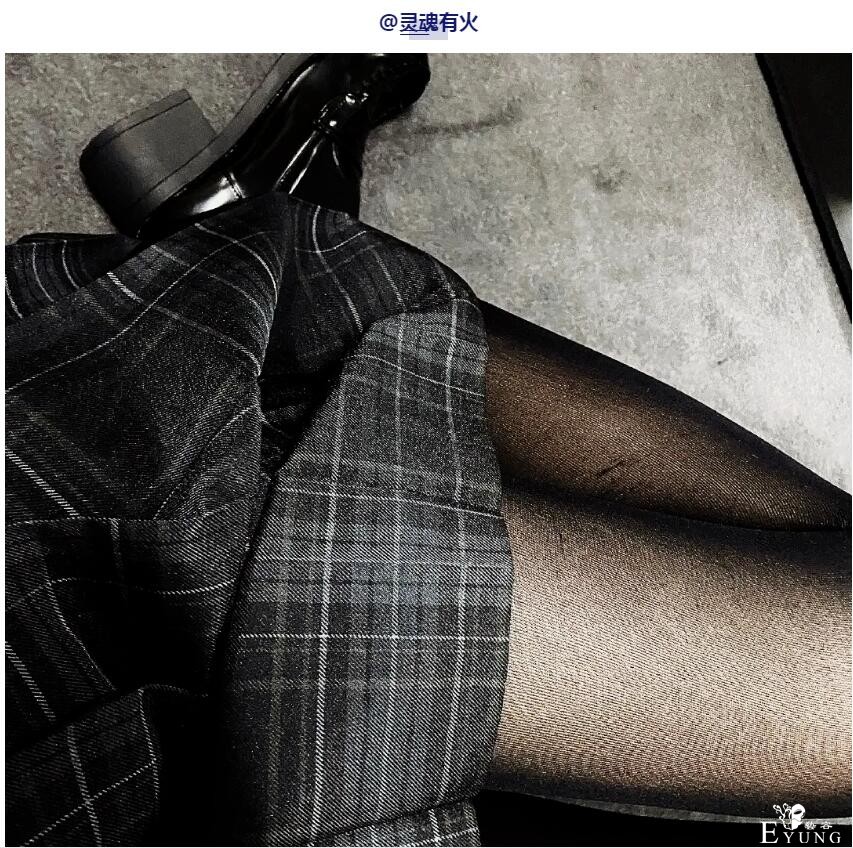 QQ截图20201014111058.jpg
