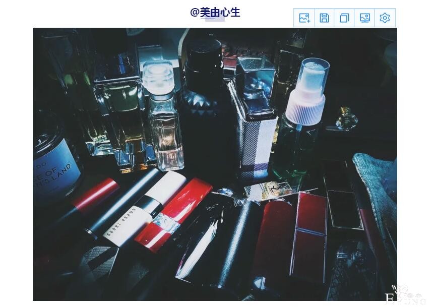 QQ截图20201014111110.jpg