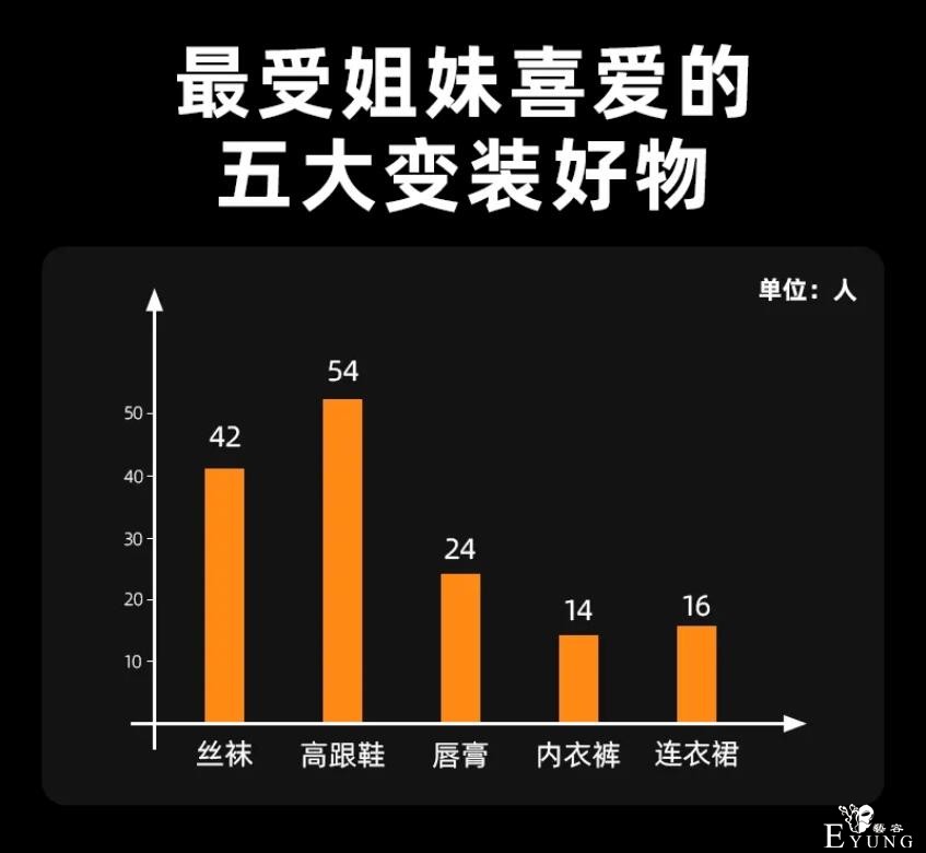 QQ截图20201014111141.jpg