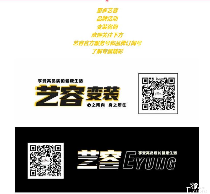 QQ截图20201014111615.jpg