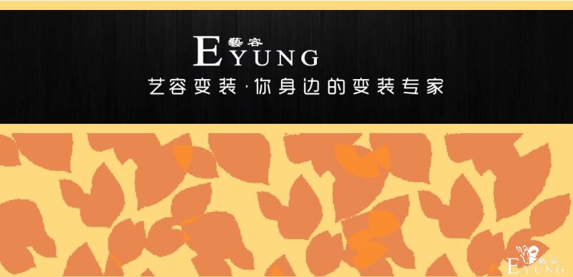 QQ截图20201014111906.jpg