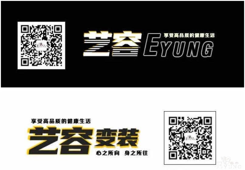QQ截图20201014112621.jpg
