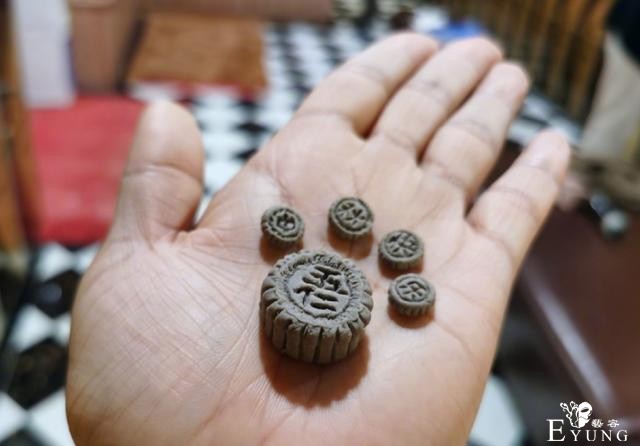 手工大神变废为宝，用吃剩的鸡骨头做李白手办，隔壁小孩都看呆了-9.jpg