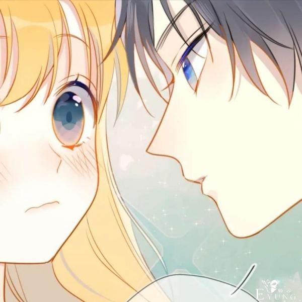 《星辰于我》画风非常好，喜欢看少女漫的你，快去快看漫画看吧！-2.jpg