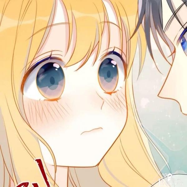 《星辰于我》画风非常好，喜欢看少女漫的你，快去快看漫画看吧！-1.jpg