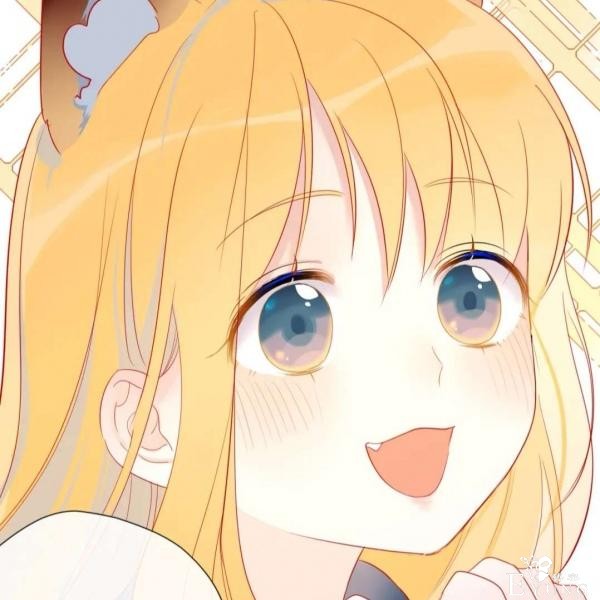 《星辰于我》画风非常好，喜欢看少女漫的你，快去快看漫画看吧！-3.jpg