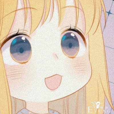 《星辰于我》画风非常好，喜欢看少女漫的你，快去快看漫画看吧！-6.jpg