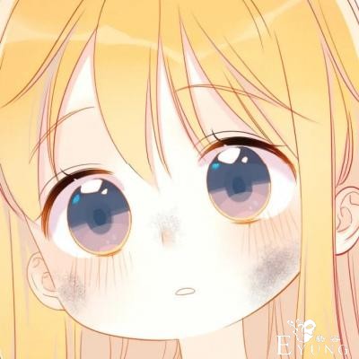 《星辰于我》画风非常好，喜欢看少女漫的你，快去快看漫画看吧！-5.jpg