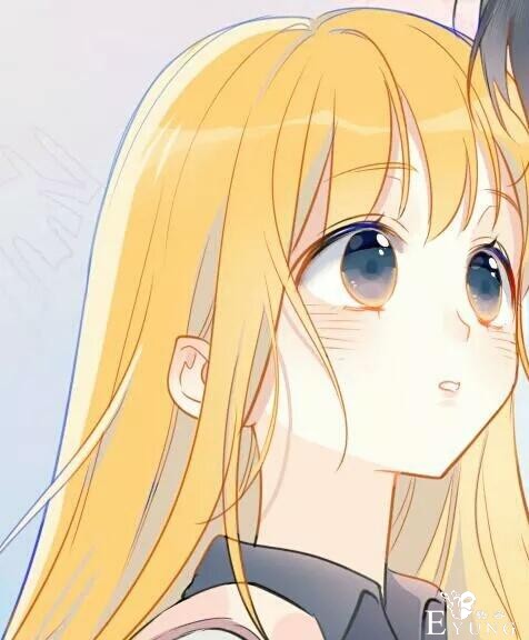 《星辰于我》画风非常好，喜欢看少女漫的你，快去快看漫画看吧！-7.jpg