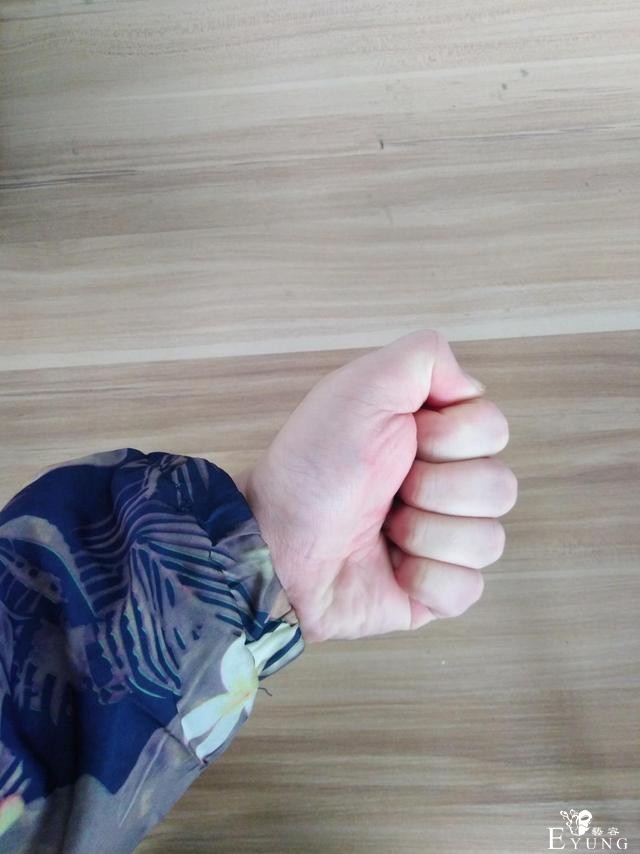 徒手把石墨捏成钻石，这部日漫的梗，让漫友对“路飞”下手了-4.jpg