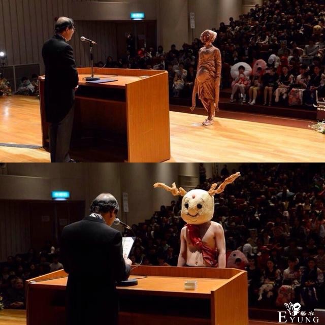 日本大学毕业典礼变成cos大赛，也不知校长怎么憋住不笑-3.jpg