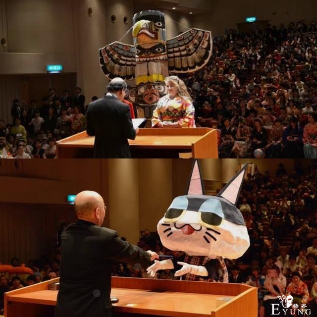 日本大学毕业典礼变成cos大赛，也不知校长怎么憋住不笑-5.jpg
