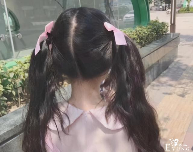 喜欢双马尾妹子的人不少，但是它的来源你知道么？和奥特曼有关-1.jpg