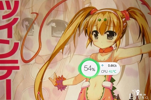 喜欢双马尾妹子的人不少，但是它的来源你知道么？和奥特曼有关-5.jpg