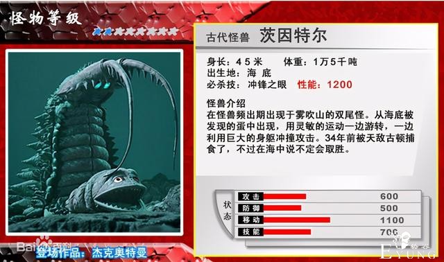 喜欢双马尾妹子的人不少，但是它的来源你知道么？和奥特曼有关-4.jpg