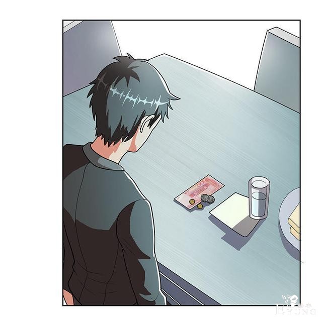 人性漫画《岁月神偷》我想一直青春永驻-9.jpg