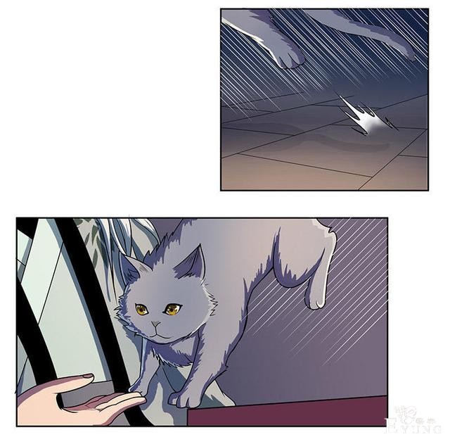 人性漫画《岁月神偷》我想一直青春永驻-23.jpg