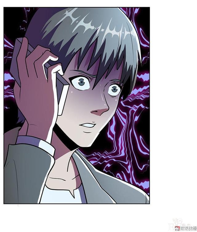 人性漫画《岁月神偷》我想一直青春永驻-21.jpg
