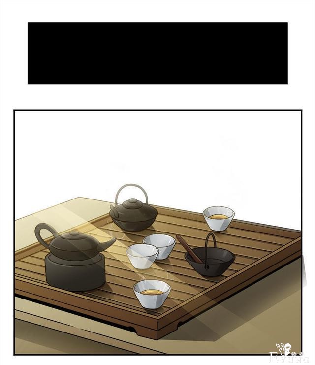 人性漫画《岁月神偷》我想一直青春永驻-34.jpg