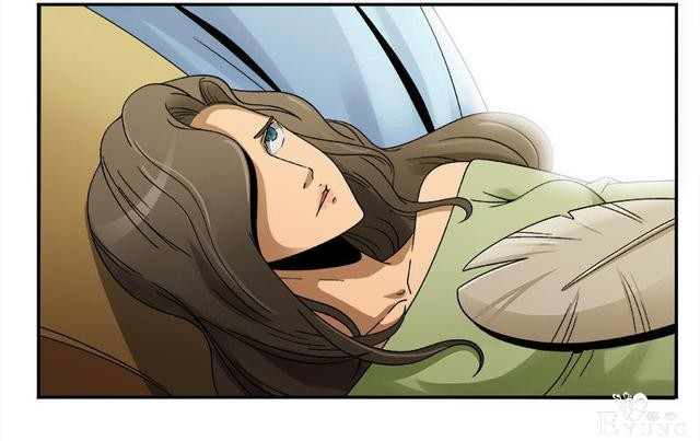 人性漫画《岁月神偷》我想一直青春永驻-43.jpg