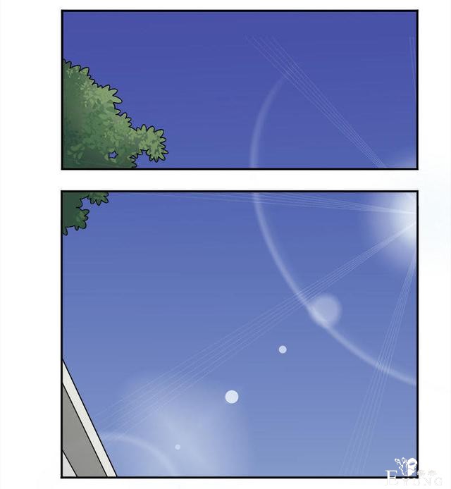人性漫画《岁月神偷》我想一直青春永驻-48.jpg