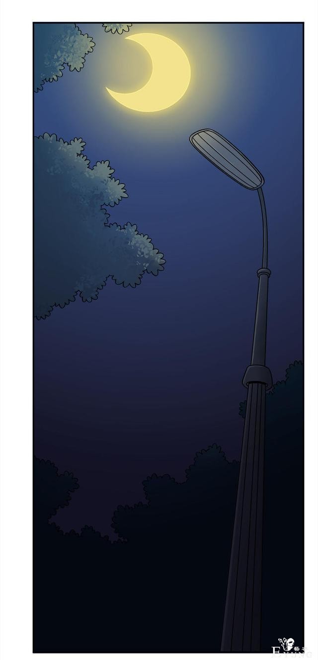 人性漫画《岁月神偷》我想一直青春永驻-47.jpg