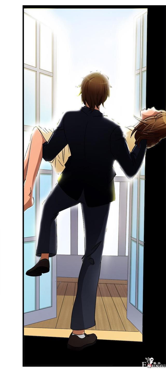 人性漫画《岁月神偷》我想一直青春永驻-66.jpg