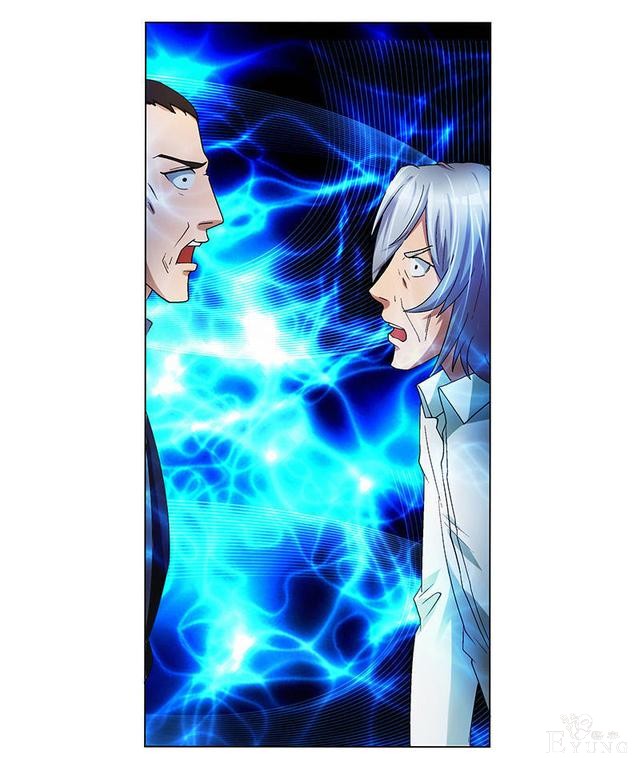 人性漫画《岁月神偷》我想一直青春永驻-91.jpg