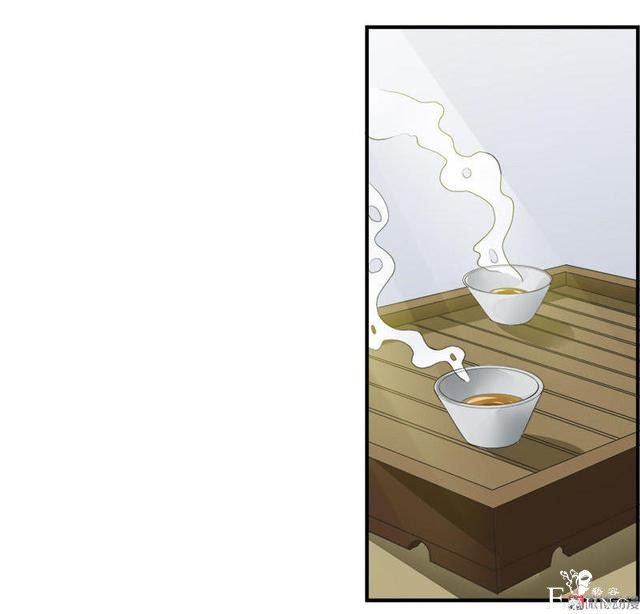 人性漫画《岁月神偷》我想一直青春永驻-103.jpg
