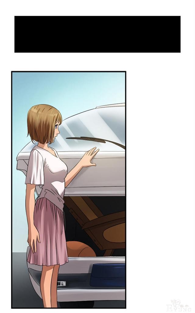 人性漫画《岁月神偷》我想一直青春永驻-107.jpg