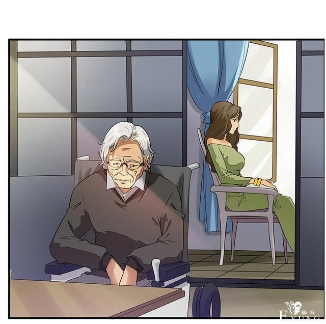 人性漫画《岁月神偷》我想一直青春永驻-111.jpg