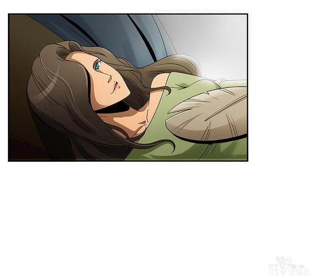 人性漫画《岁月神偷》我想一直青春永驻-114.jpg