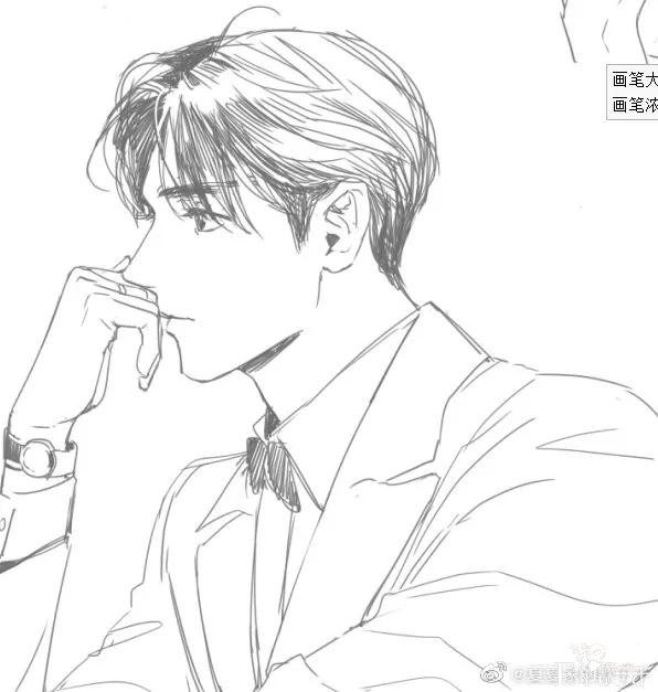 默千：女程序员转型记｜漫画家的秘密-6.jpg