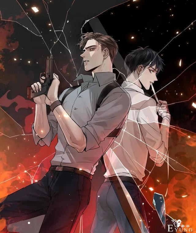 默千：女程序员转型记｜漫画家的秘密-7.jpg