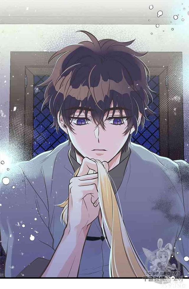 漫画：韩漫-姐姐把男主人公捡回家了18-7.jpg