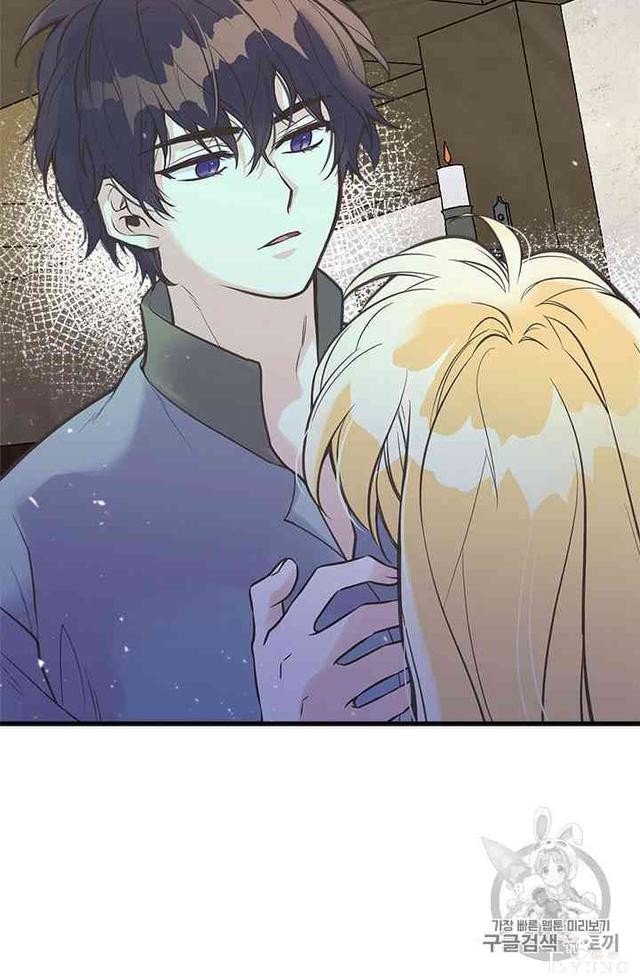 漫画：韩漫-姐姐把男主人公捡回家了18-18.jpg