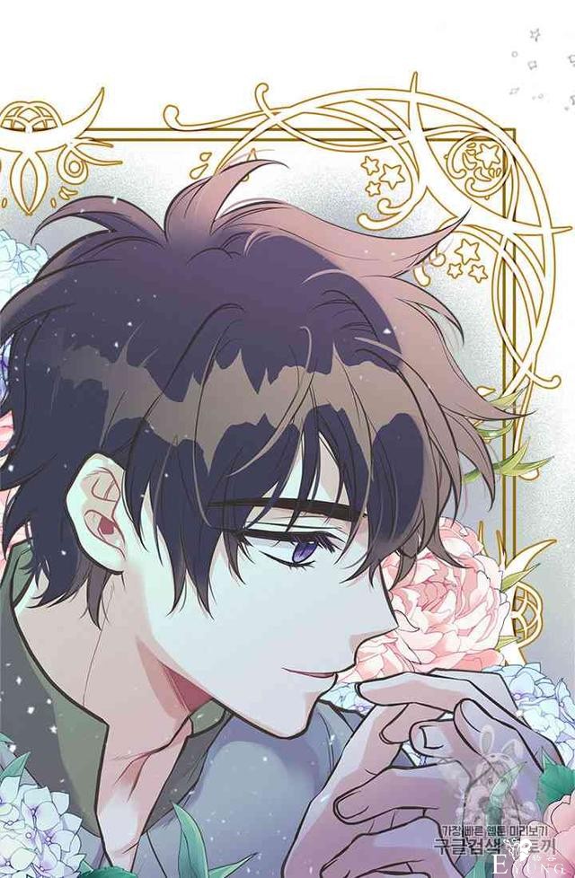 漫画：韩漫-姐姐把男主人公捡回家了18-35.jpg