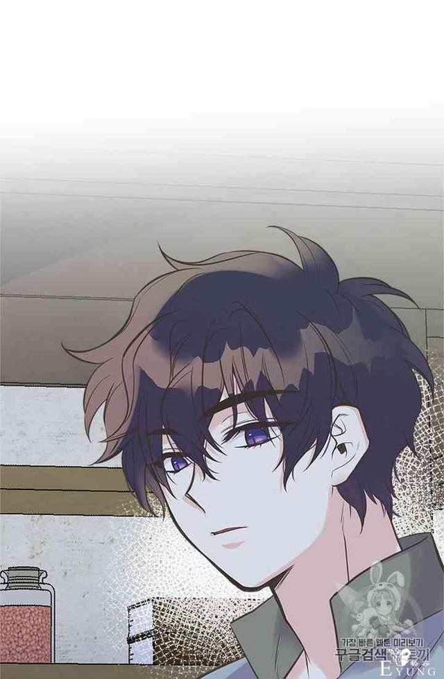 漫画：韩漫-姐姐把男主人公捡回家了18-48.jpg