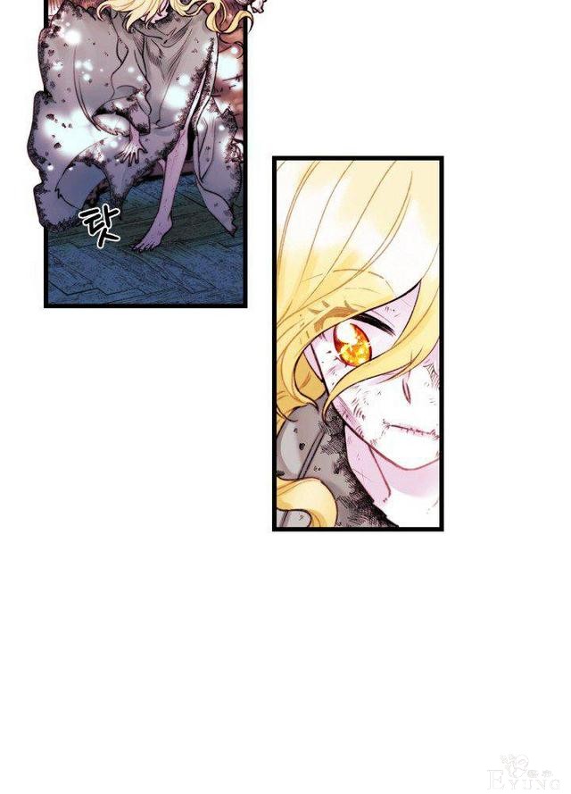 漫画：韩漫-垃圾桶里的公主 1-24.jpg