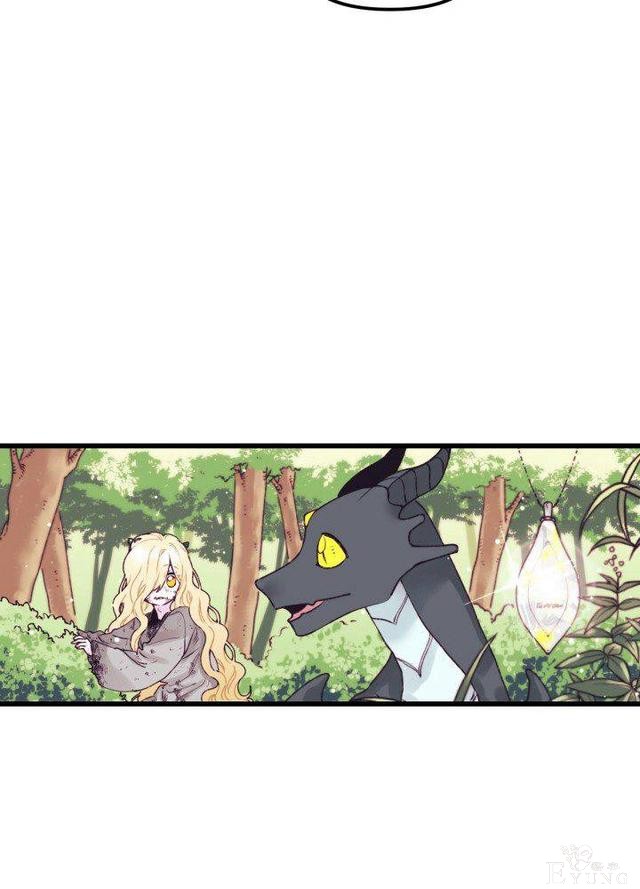 漫画：韩漫-垃圾桶里的公主 1-43.jpg