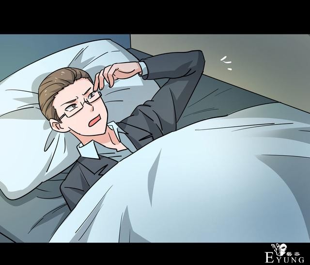 漫画：悬疑漫画-天堂推销员-13.jpg
