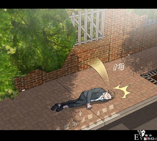 漫画：悬疑漫画-天堂推销员-12.jpg