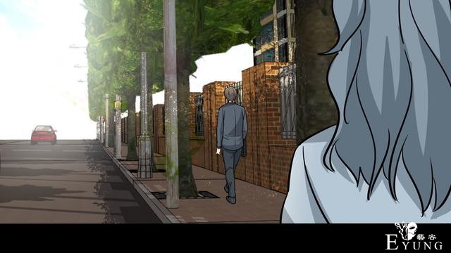 漫画：悬疑漫画-天堂推销员-9.jpg