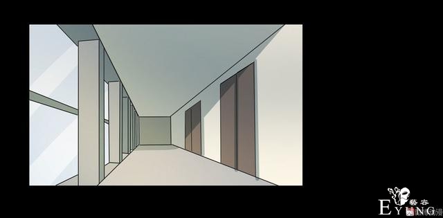 漫画：悬疑漫画-天堂推销员-50.jpg