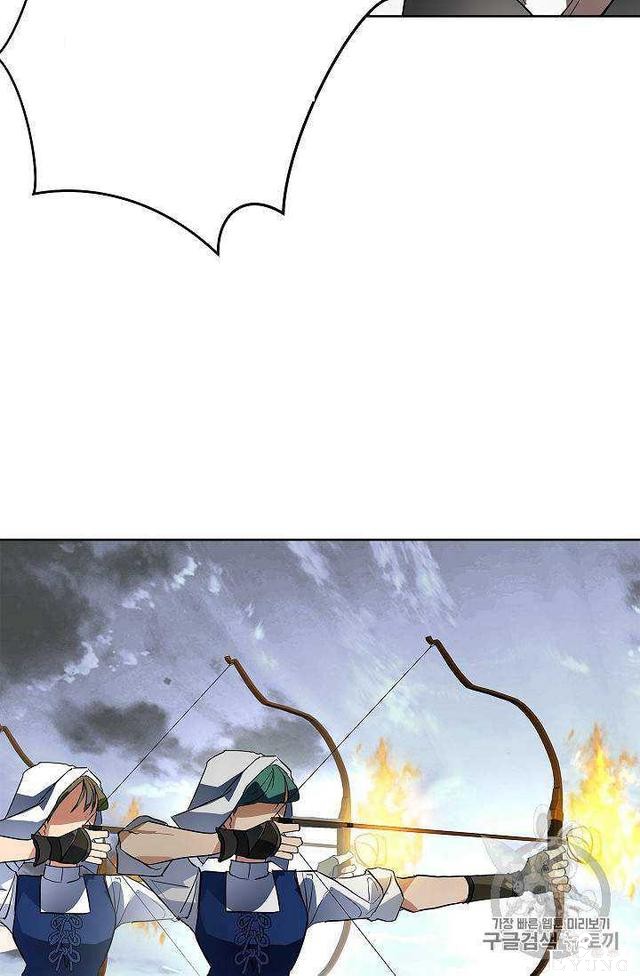 漫画：韩漫-丈夫隐藏了他的容貌 8-9.jpg